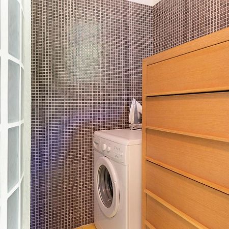 Casa Leon Apartment แวร์บาเนีย ภายนอก รูปภาพ